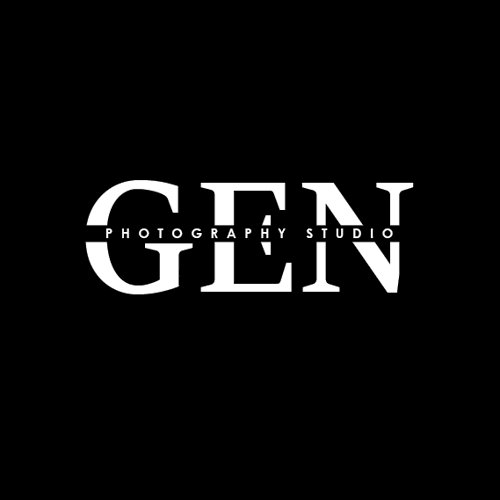 _1766153765_GEN_Transparant_White