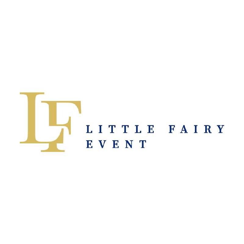 _1766153823_Little_Fairy_Event_Logo (1)