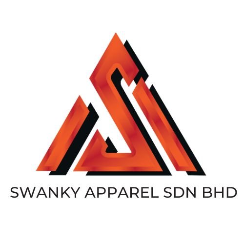 _1766153930_SWANKY_APPAREL