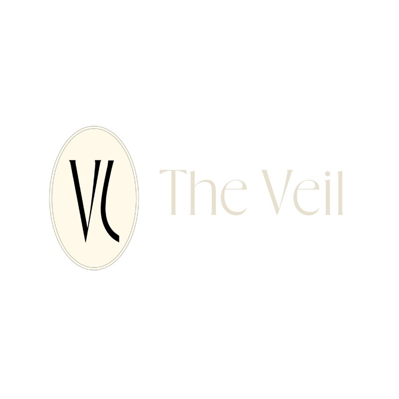 _1766548573_the_veil