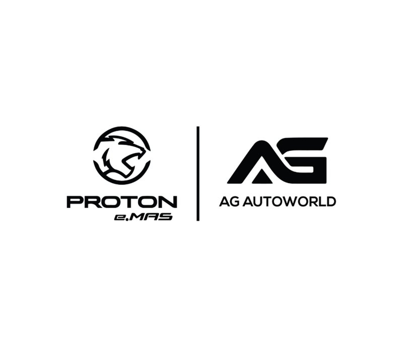 _1767602777_eMAS_AG_B.logo