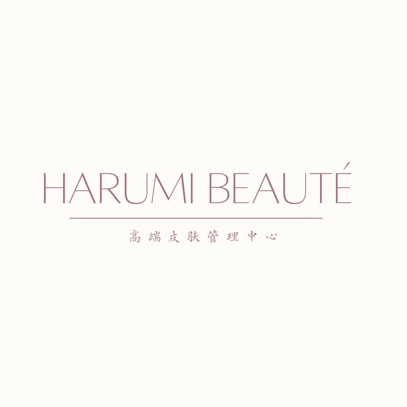 _1768786376_HARUMI_BEAUTE_