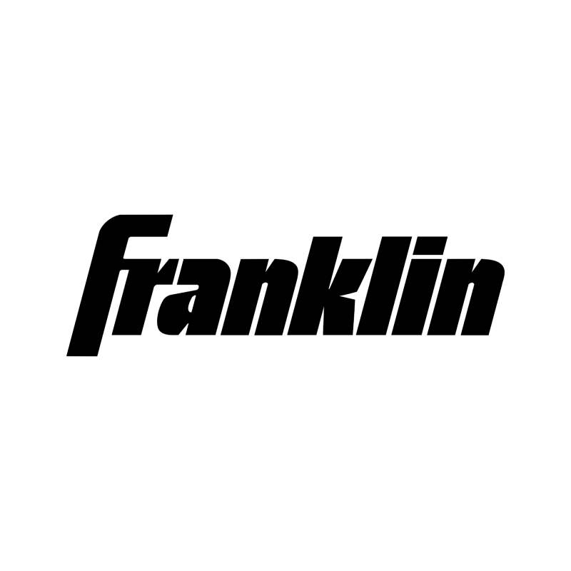 Franklin-Logo-Old