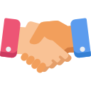 Direct Community Engagement